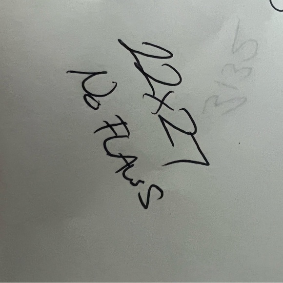 Green Bay Packers NFL Full Zip Jacket Mens Medium NO FLAWS - Picture 6 of 6